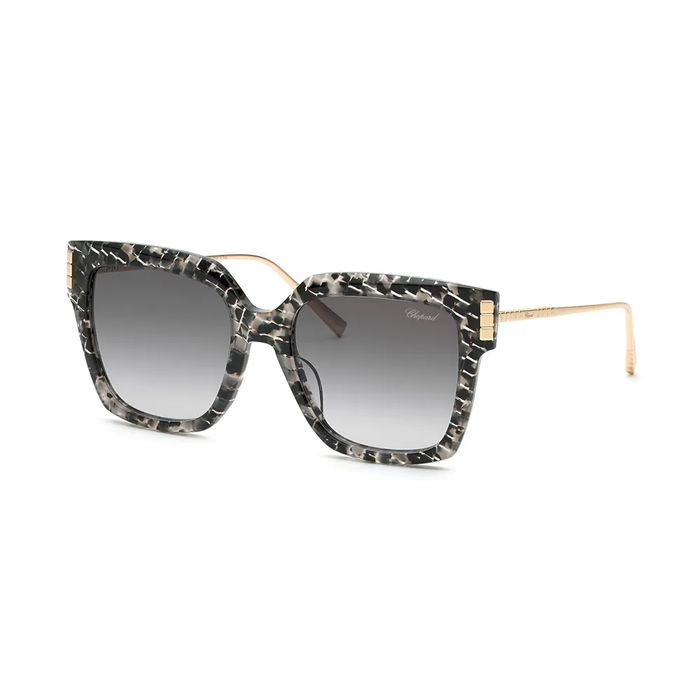 Sunglasses Chopard Ice Cube