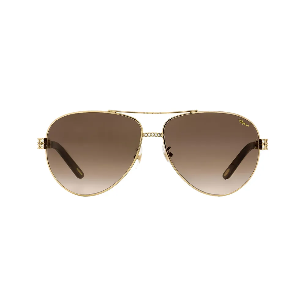 Sunglasses Chopard L'Heure Du Diamant