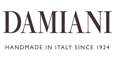 DAMIANI
