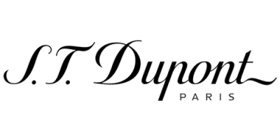 S.T.DUPONT