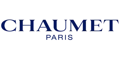 CHAUMET