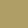 gold tone  
