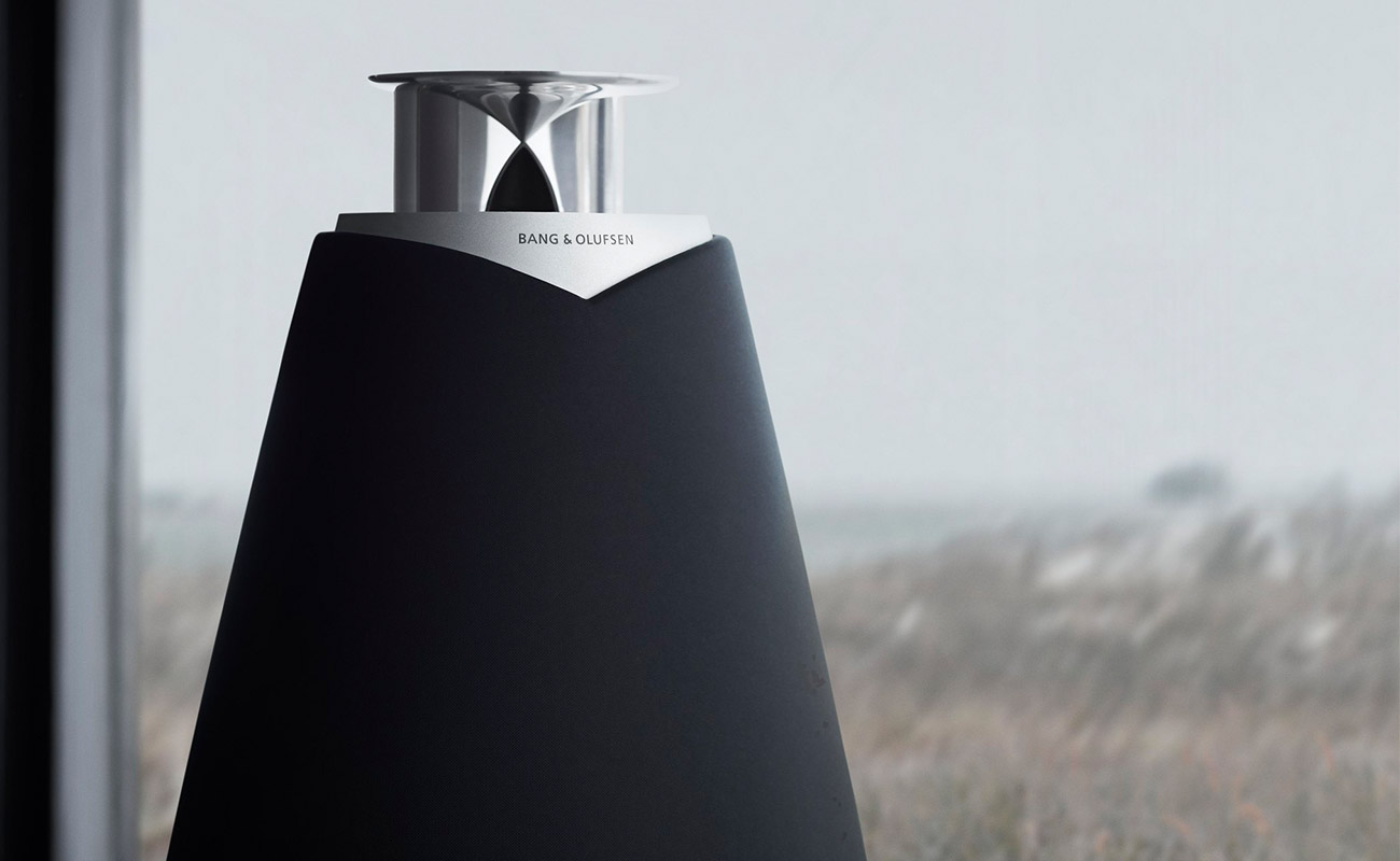 Bang and olufsen beolab 2024 20