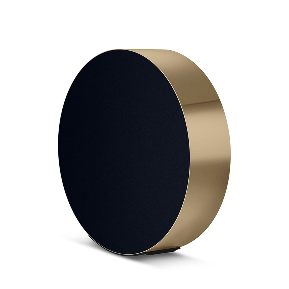 beosound edge