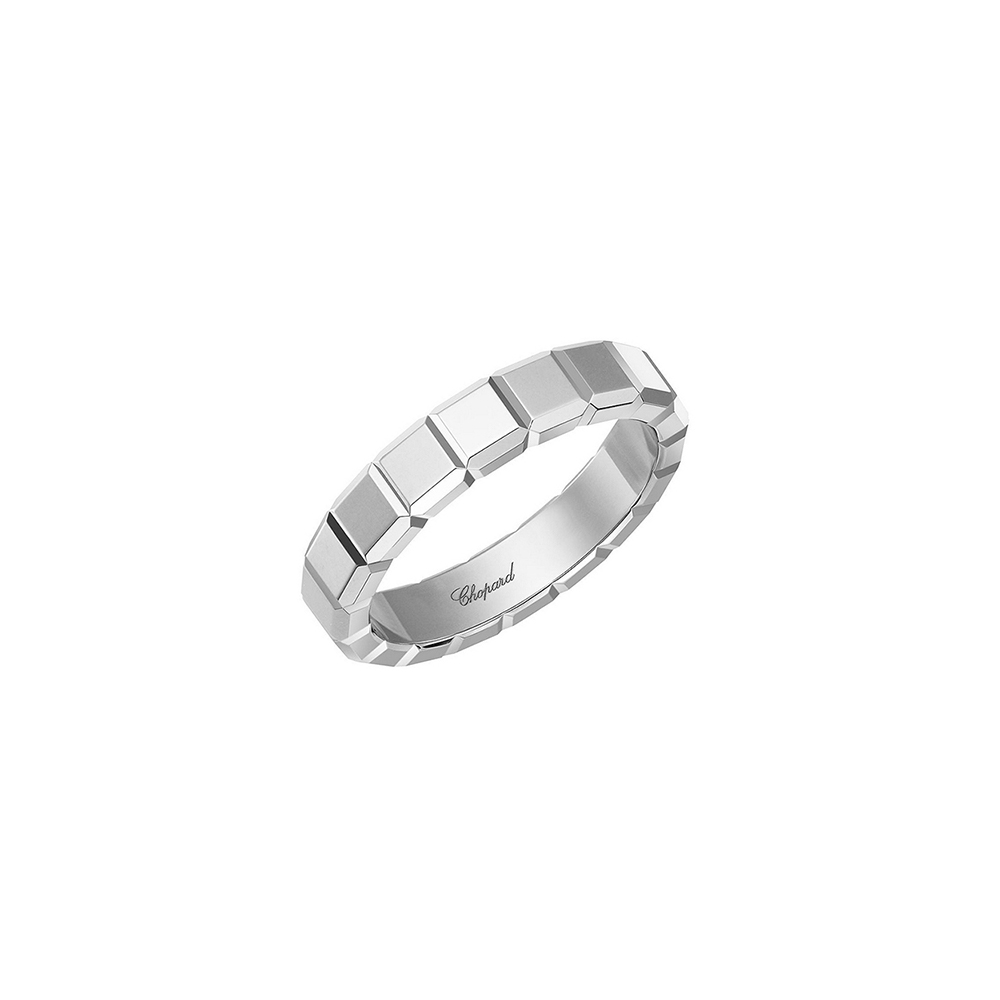 chopard bracelet men