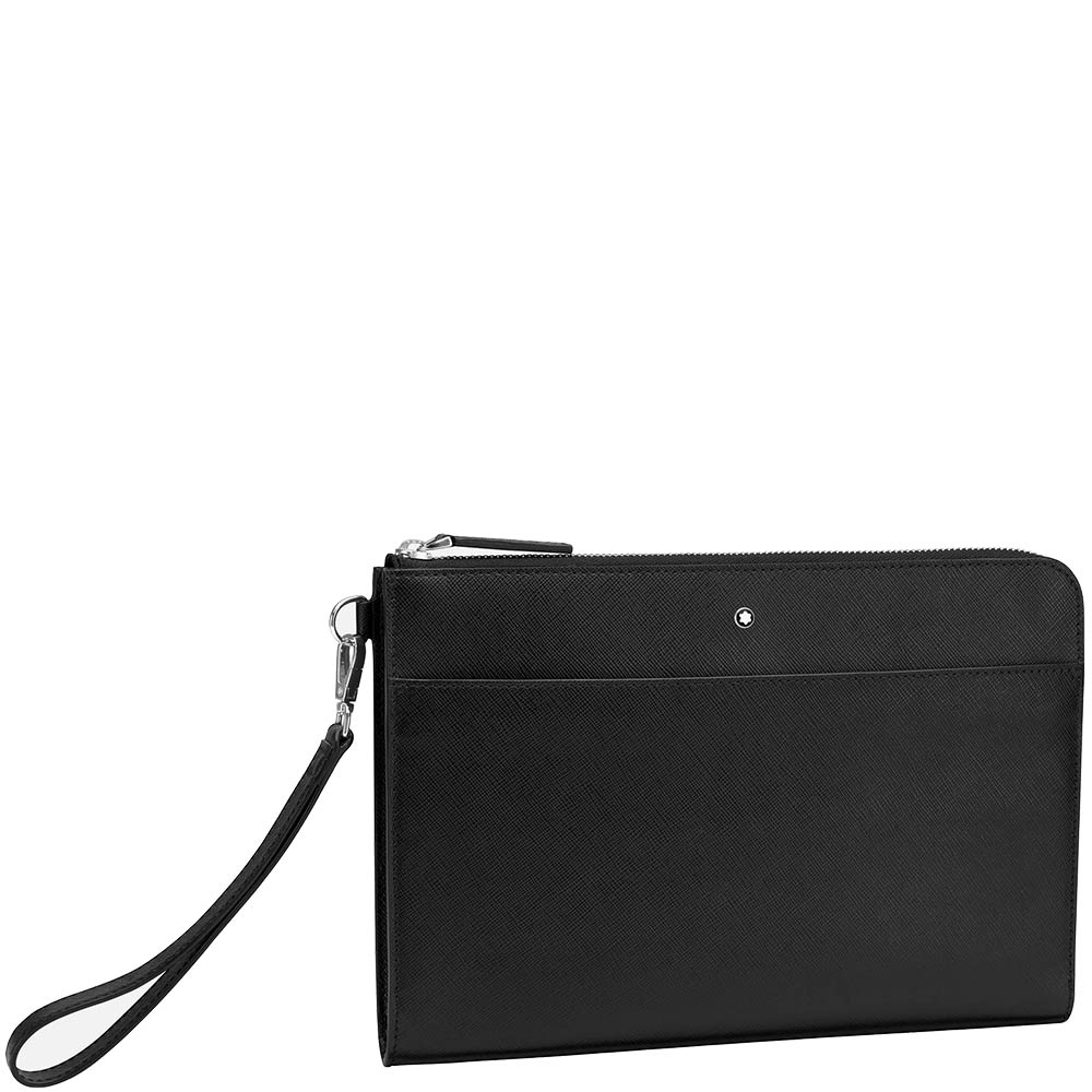 Pouch Montblanc Sartorial Medium