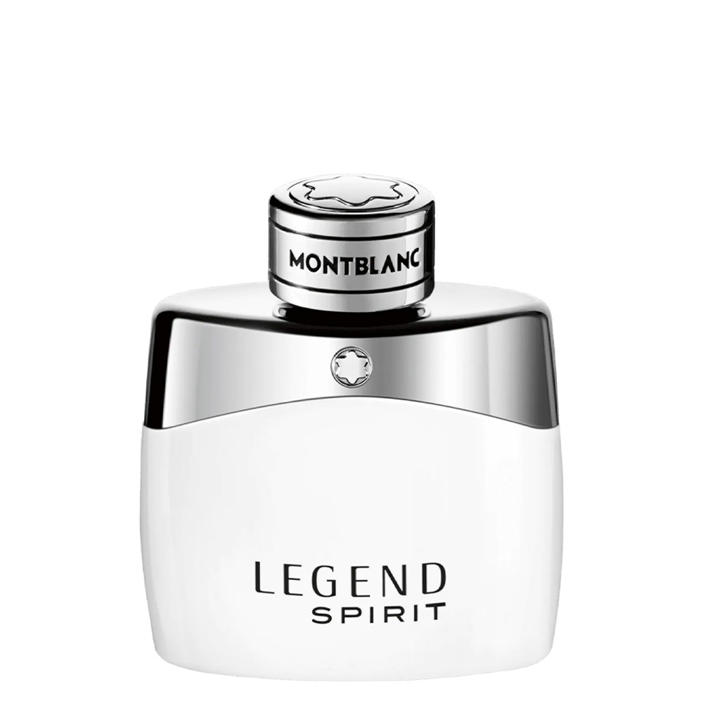 montblanc legend homme