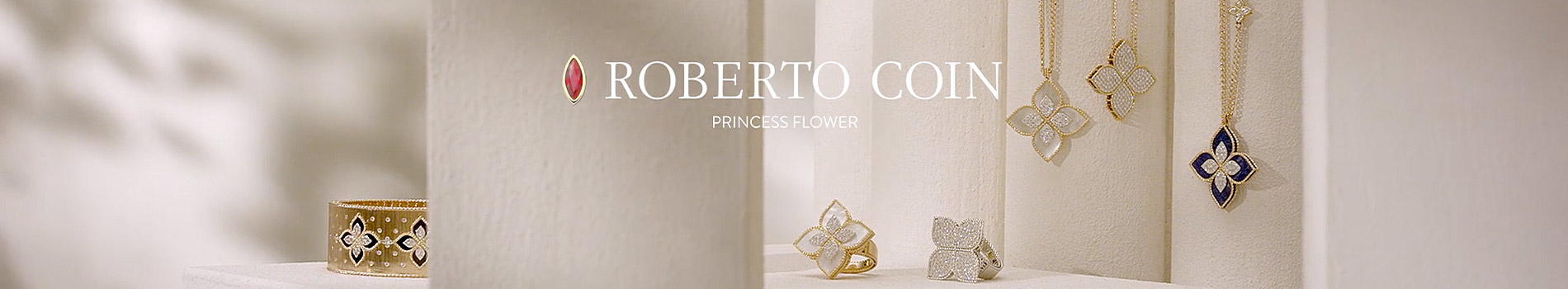 Roberto Coin