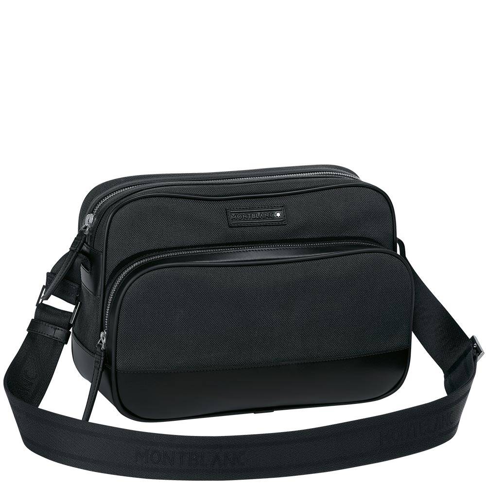 mobius camera bag