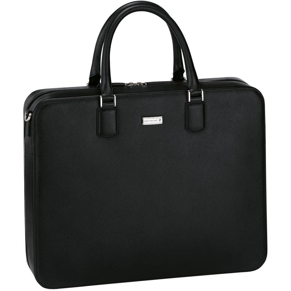 Портфель Montblanc Briefcase