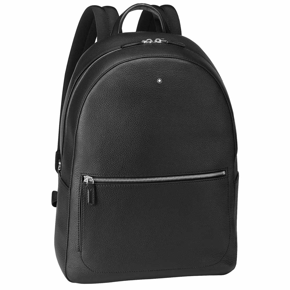 mount blenk office bags price