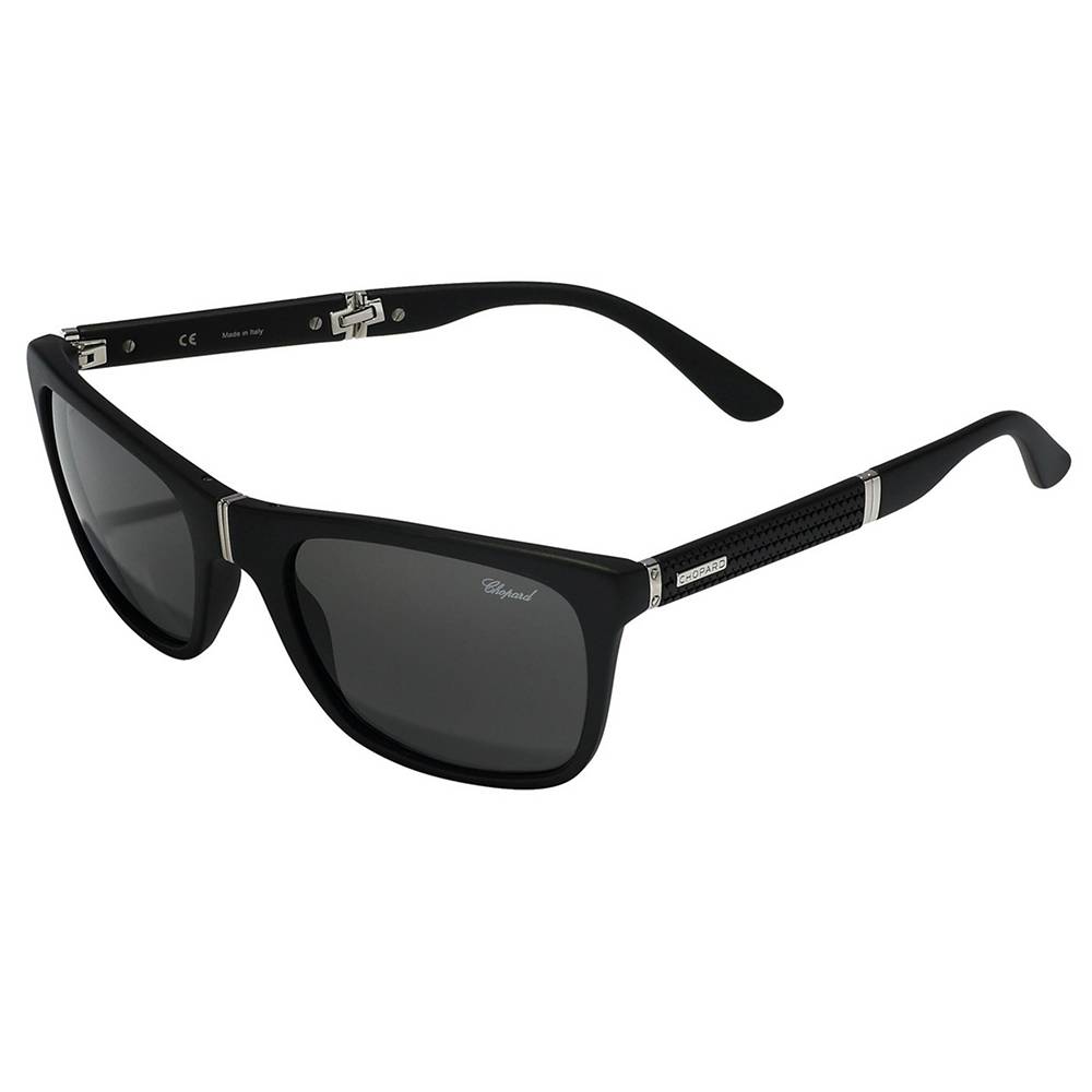 Sunglasses Chopard Mille Miglia 
