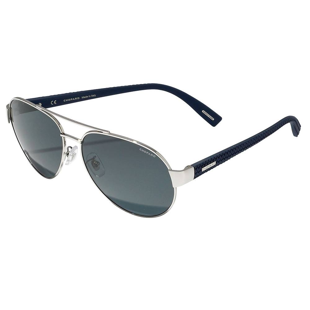 chopard 1000 miglia sunglasses
